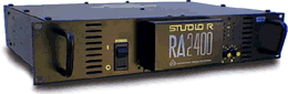 RA 2400